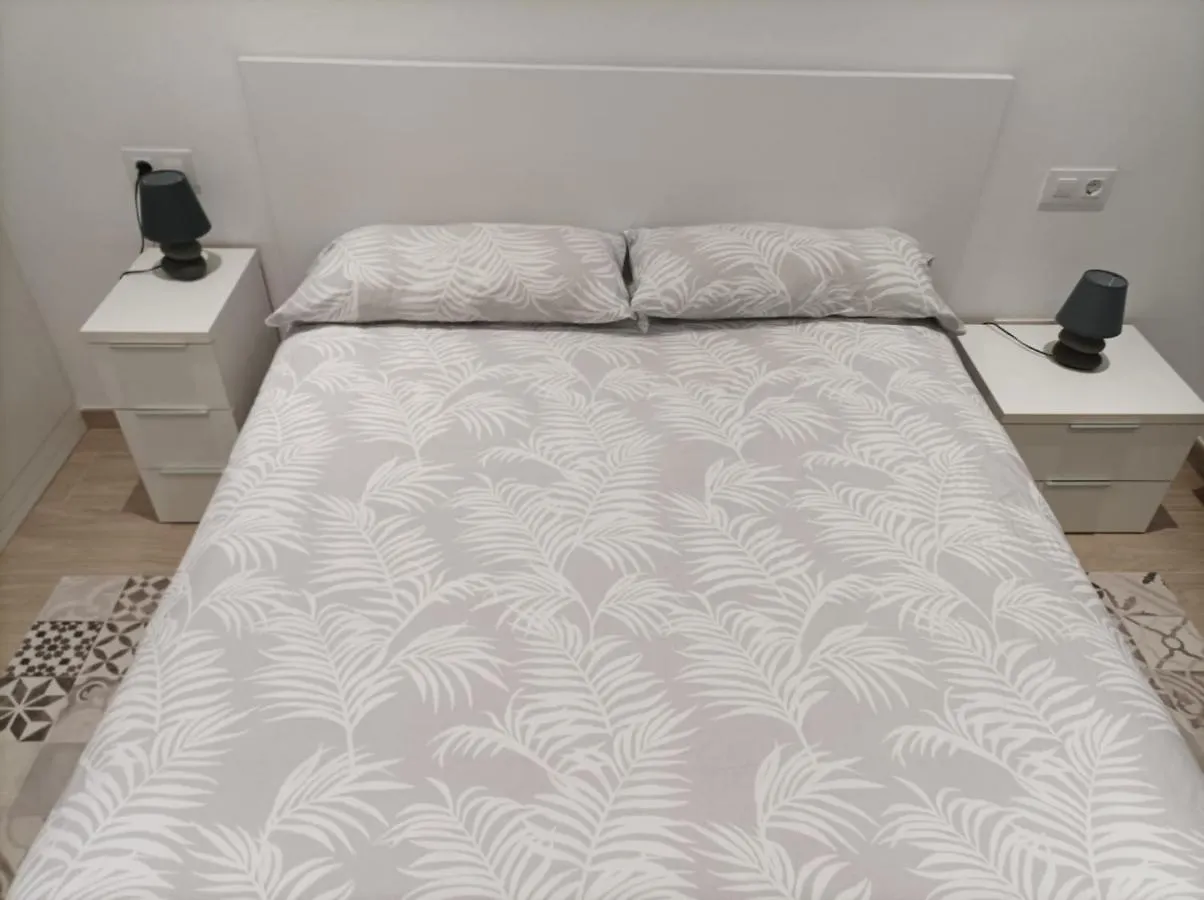 Llança Apartament Vistes Al Mar
