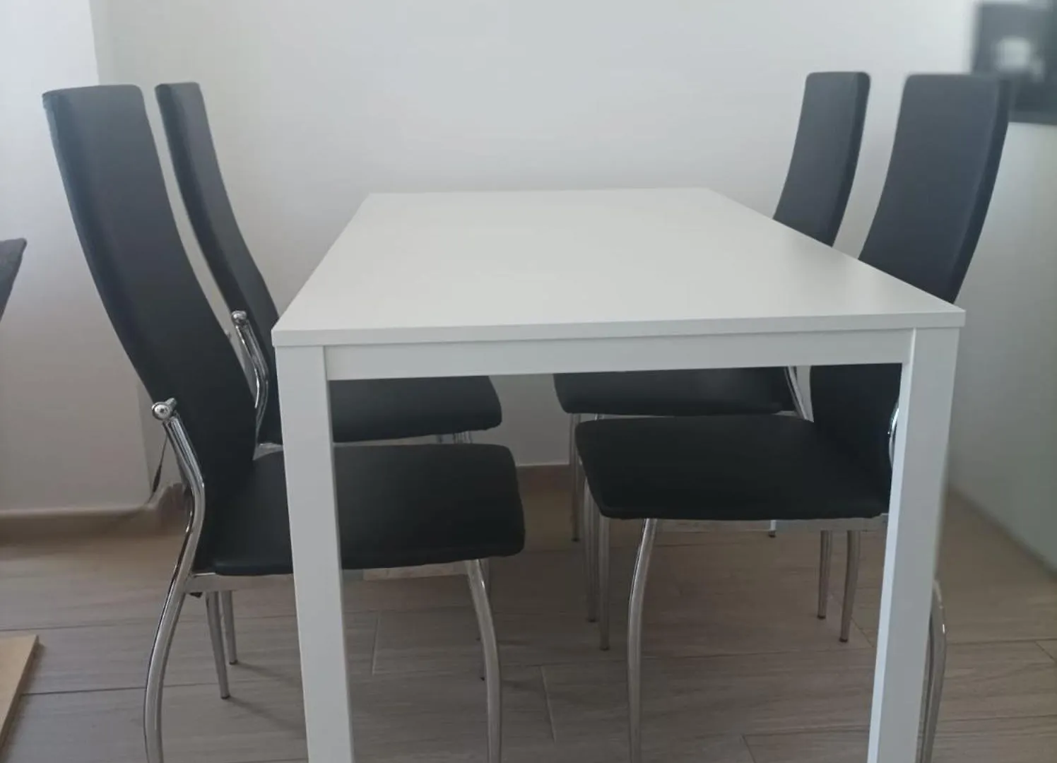 דירה Llança Apartament Vistes Al Mar ספרד